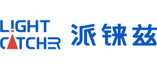 不銹鋼配電箱-浙江國(guó)盟電力成套設(shè)備有限公司