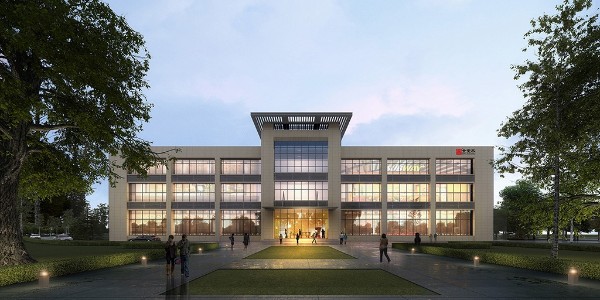 隔音鋁包木門窗廠家-不斷創(chuàng)新緊跟實業(yè)