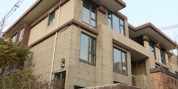 讓鋁包木門窗定制服務(wù)成為家的堡壘